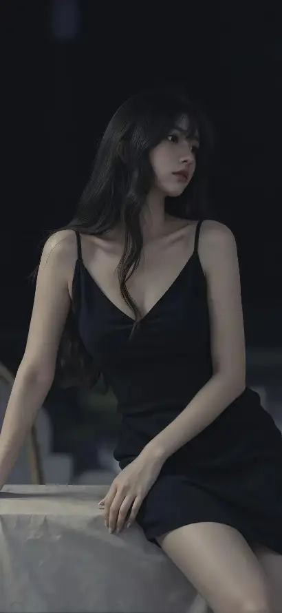 精品久久小说精品视频影院人人资源，一站式娱乐分享平台全解析